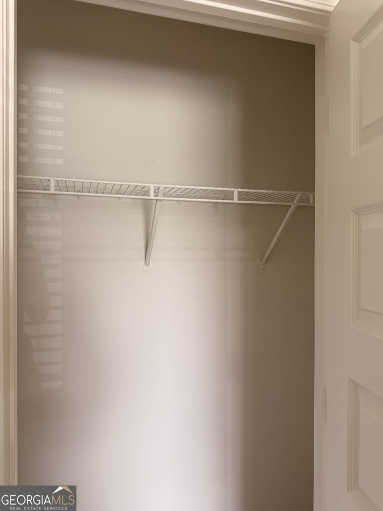 559 Madison Park Drive - Photo 22