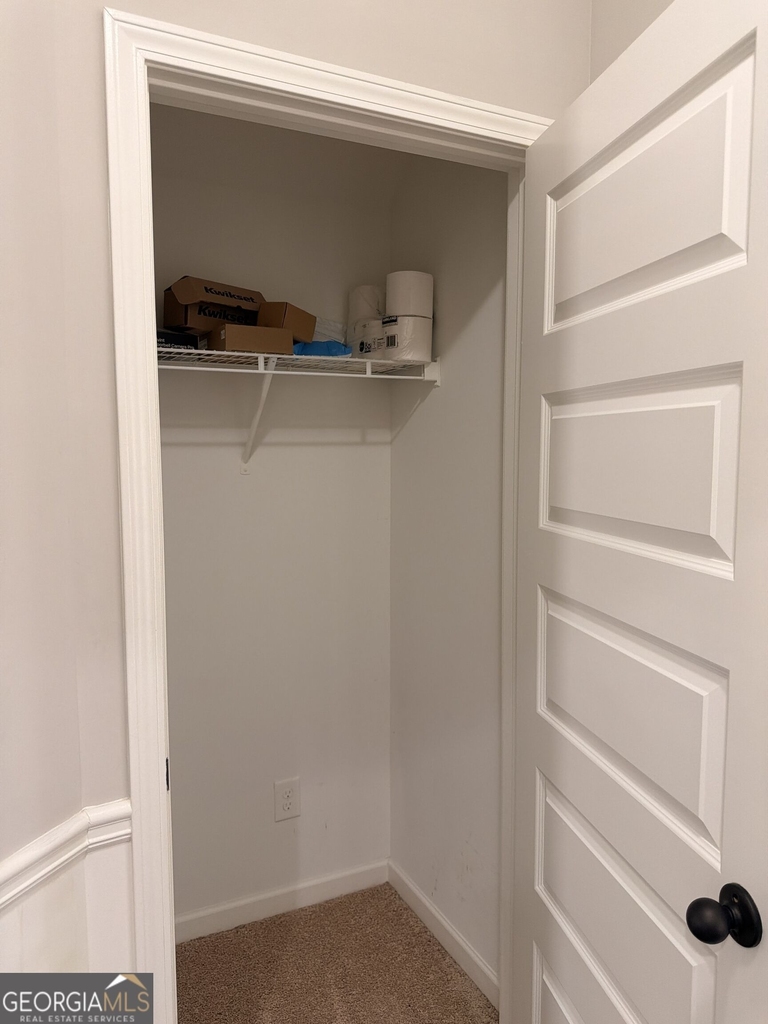 559 Madison Park Drive - Photo 40