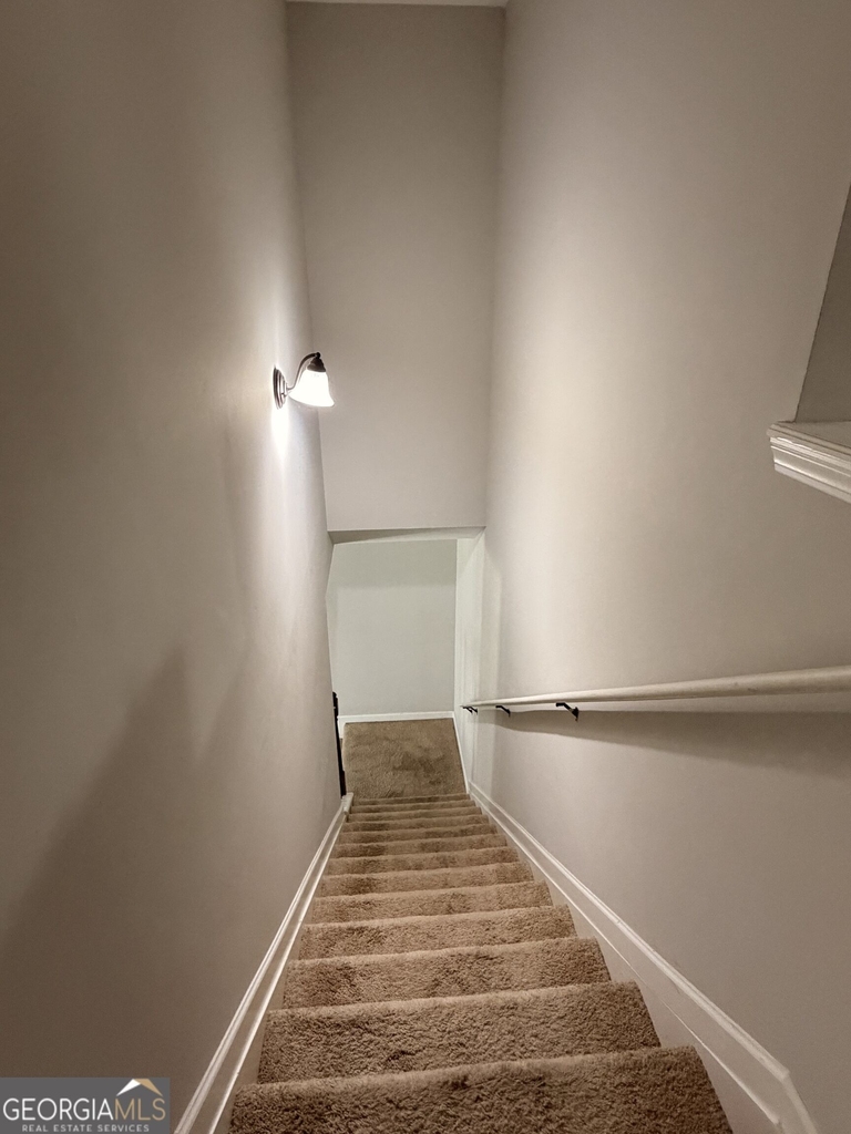559 Madison Park Drive - Photo 27