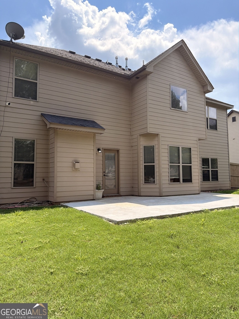 559 Madison Park Drive - Photo 18