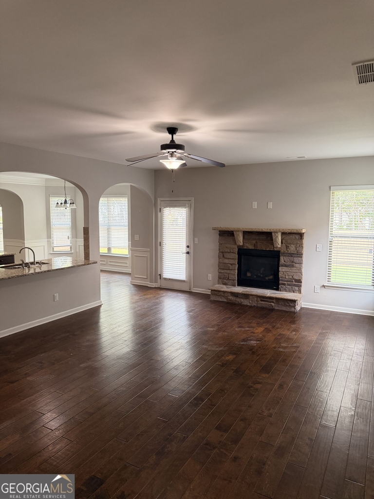 559 Madison Park Drive - Photo 38