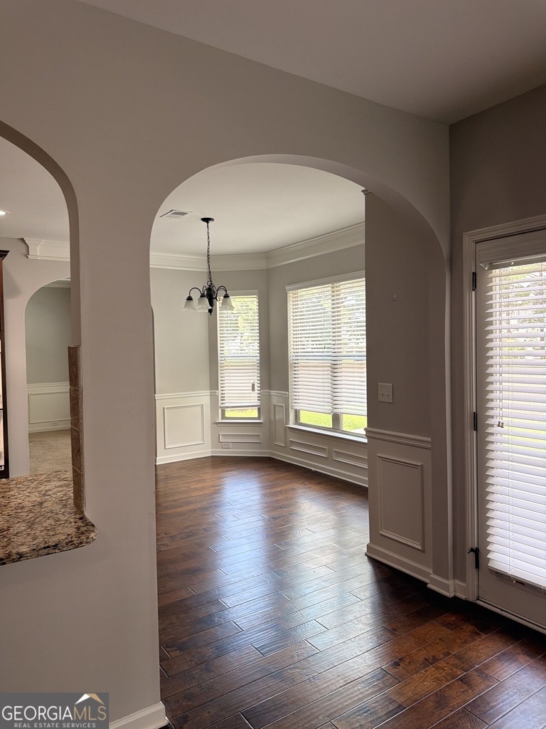 559 Madison Park Drive - Photo 39