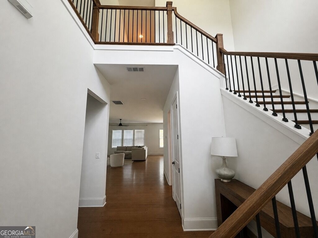6725 Dahlgren Court - Photo 14