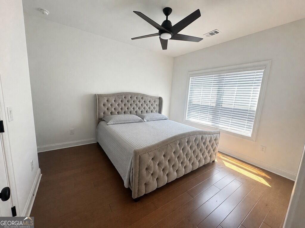 6725 Dahlgren Court - Photo 17