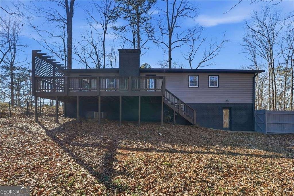 2810 Shaw Road - Photo 31