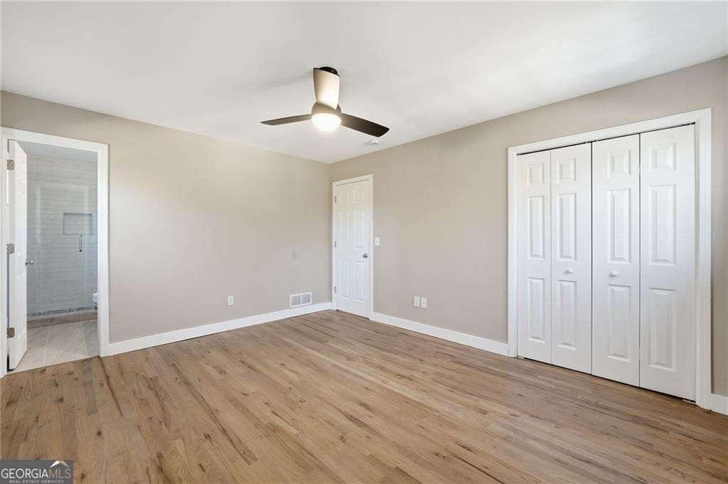 2810 Shaw Road - Photo 28