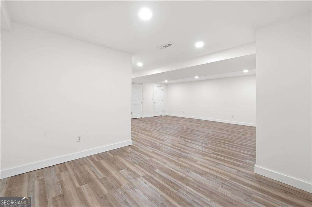 2810 Shaw Road - Photo 26