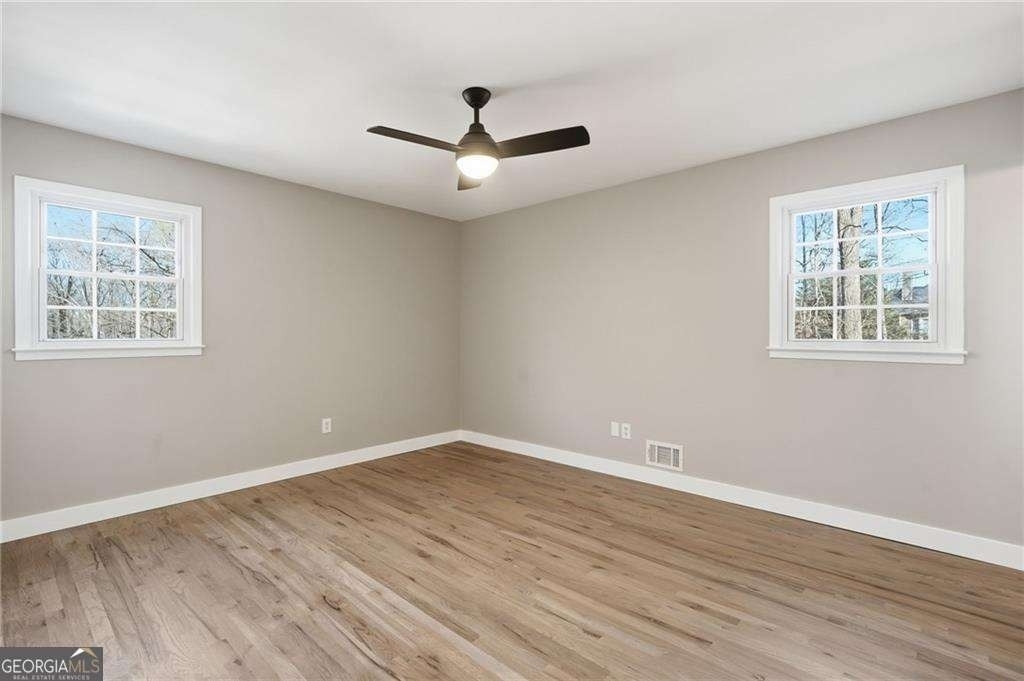 2810 Shaw Road - Photo 17