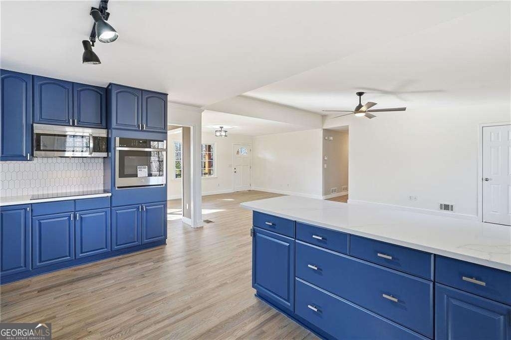 2810 Shaw Road - Photo 13