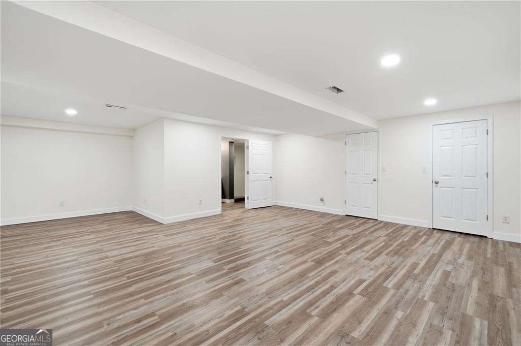 2810 Shaw Road - Photo 27