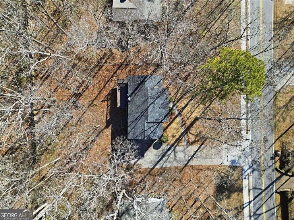 2810 Shaw Road - Photo 3