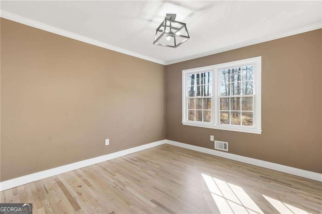 2810 Shaw Road - Photo 15