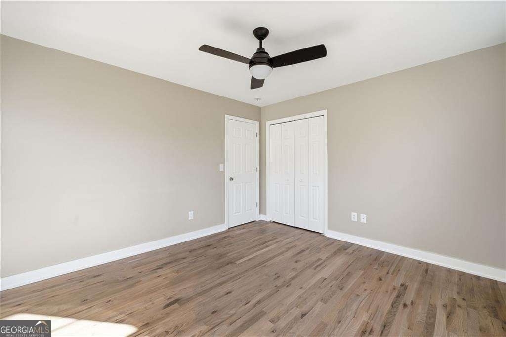 2810 Shaw Road - Photo 19