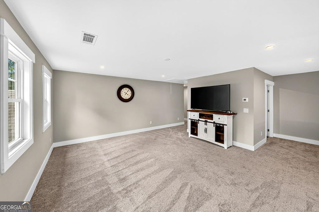 727 Old Collins Road - Photo 35