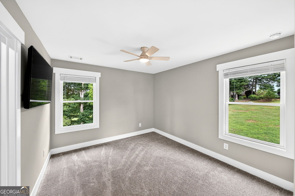 727 Old Collins Road - Photo 41