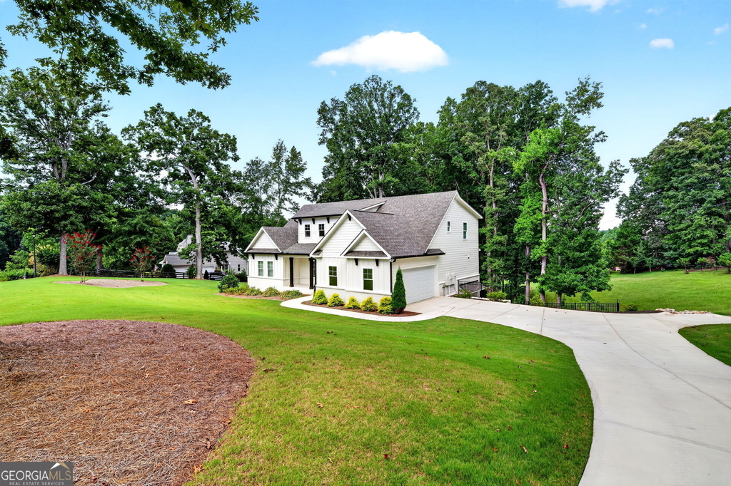 727 Old Collins Road - Photo 4