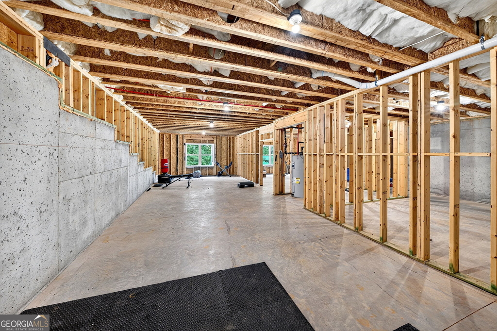 727 Old Collins Road - Photo 55