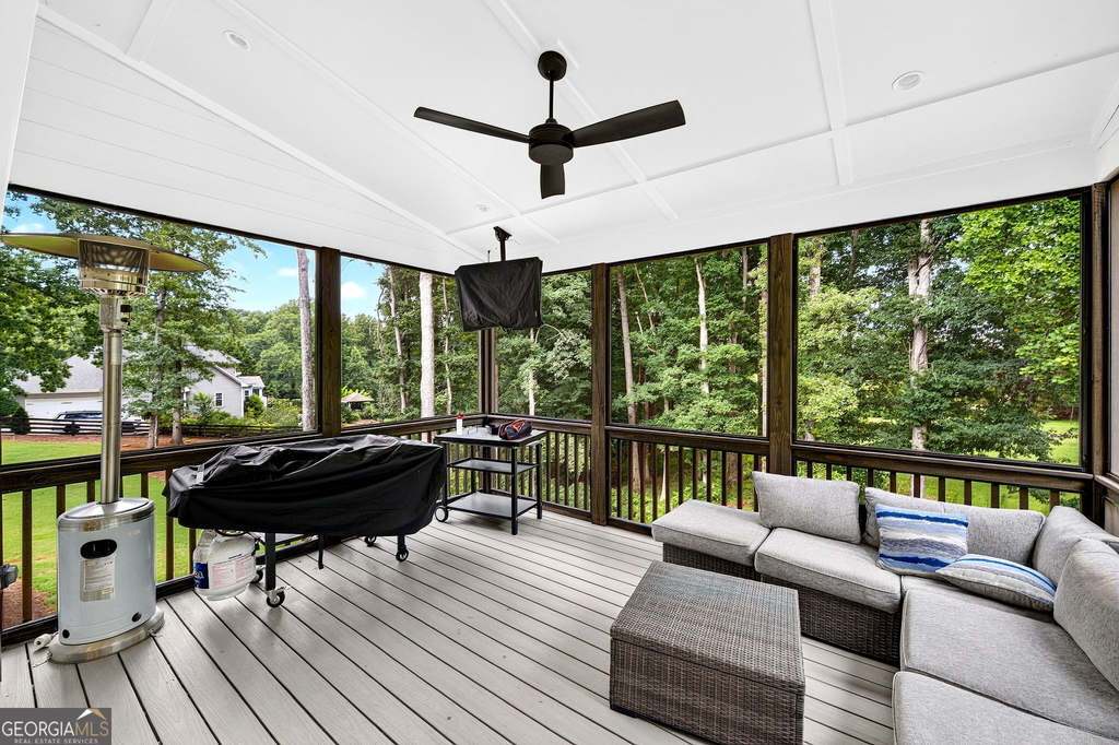 727 Old Collins Road - Photo 61
