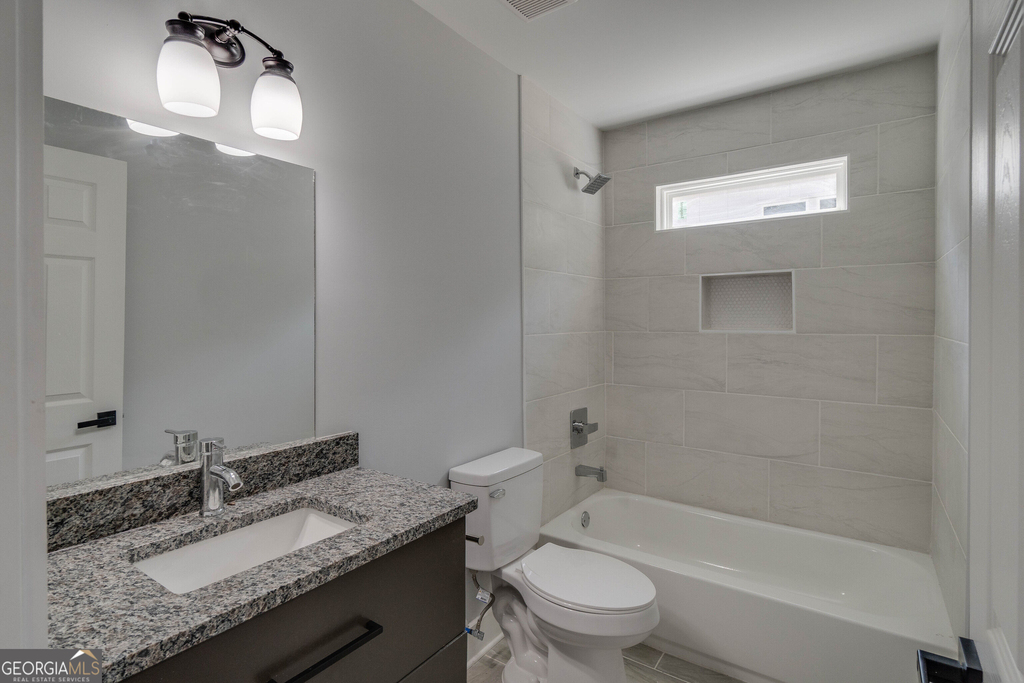 2389 A Highpoint Road - Photo 23