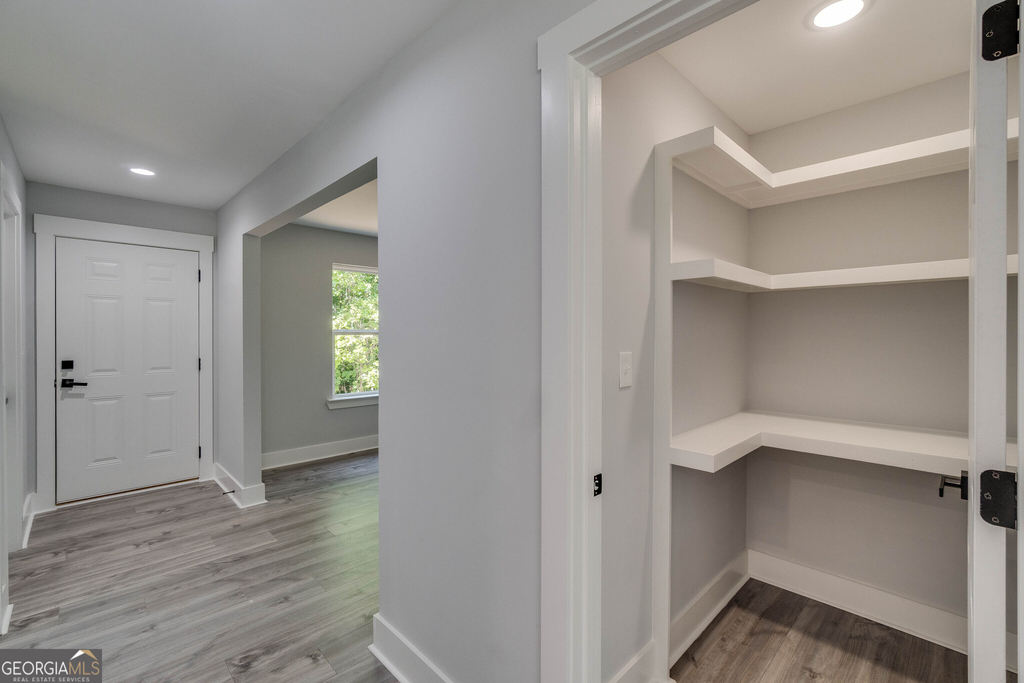 2389 A Highpoint Road - Photo 25