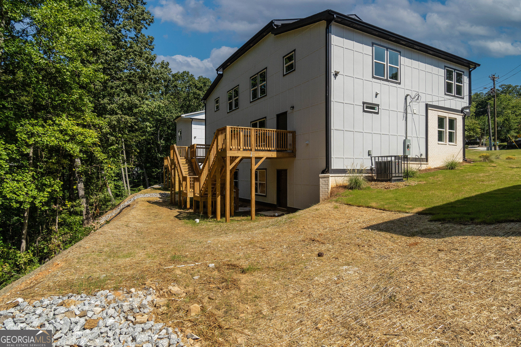 2389 A Highpoint Road - Photo 3
