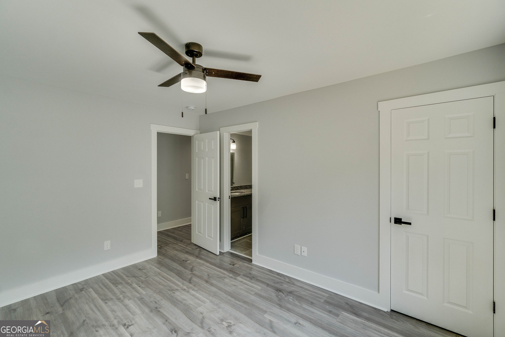2389 A Highpoint Road - Photo 13