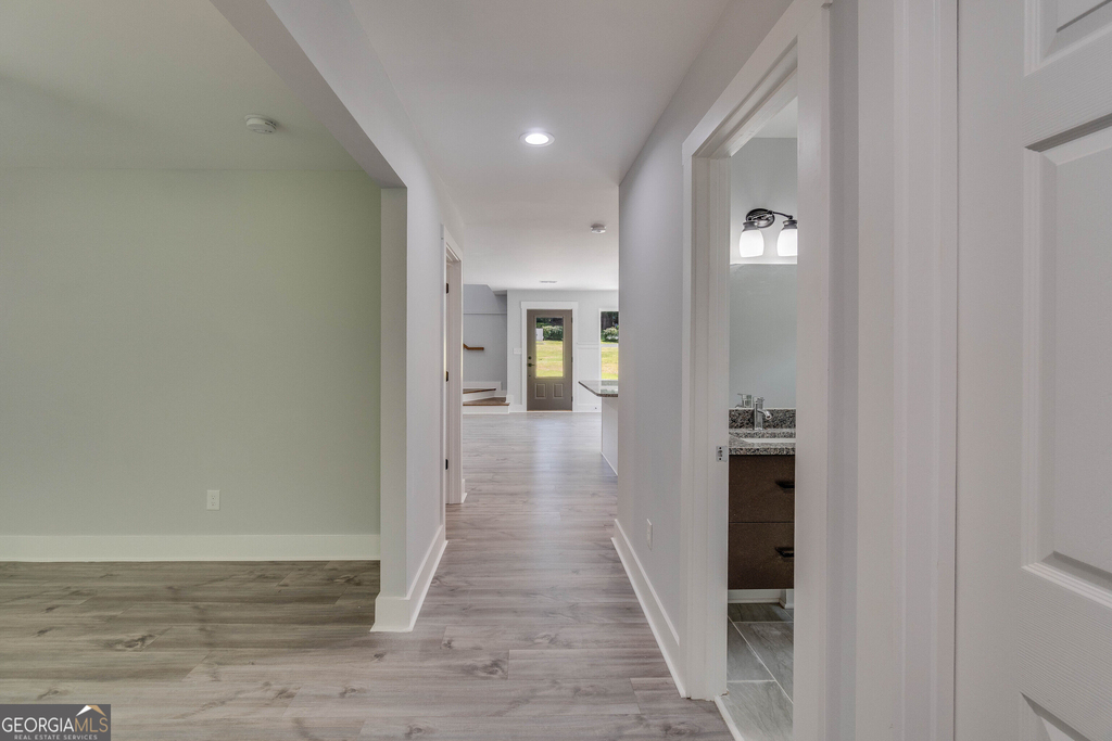 2389 A Highpoint Road - Photo 24