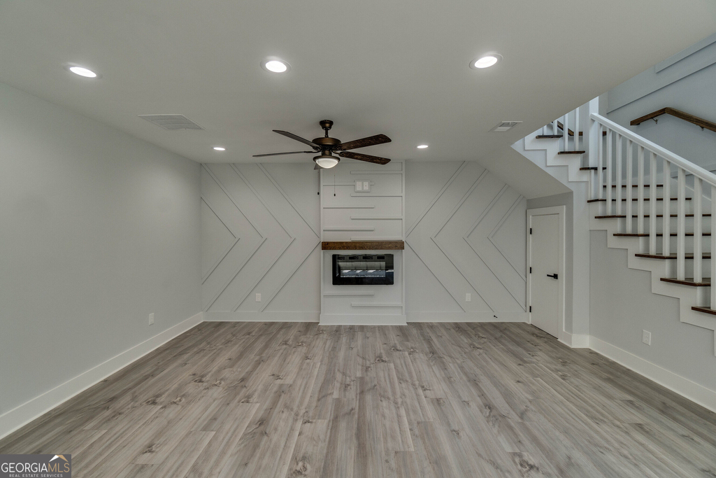 2389 A Highpoint Road - Photo 5