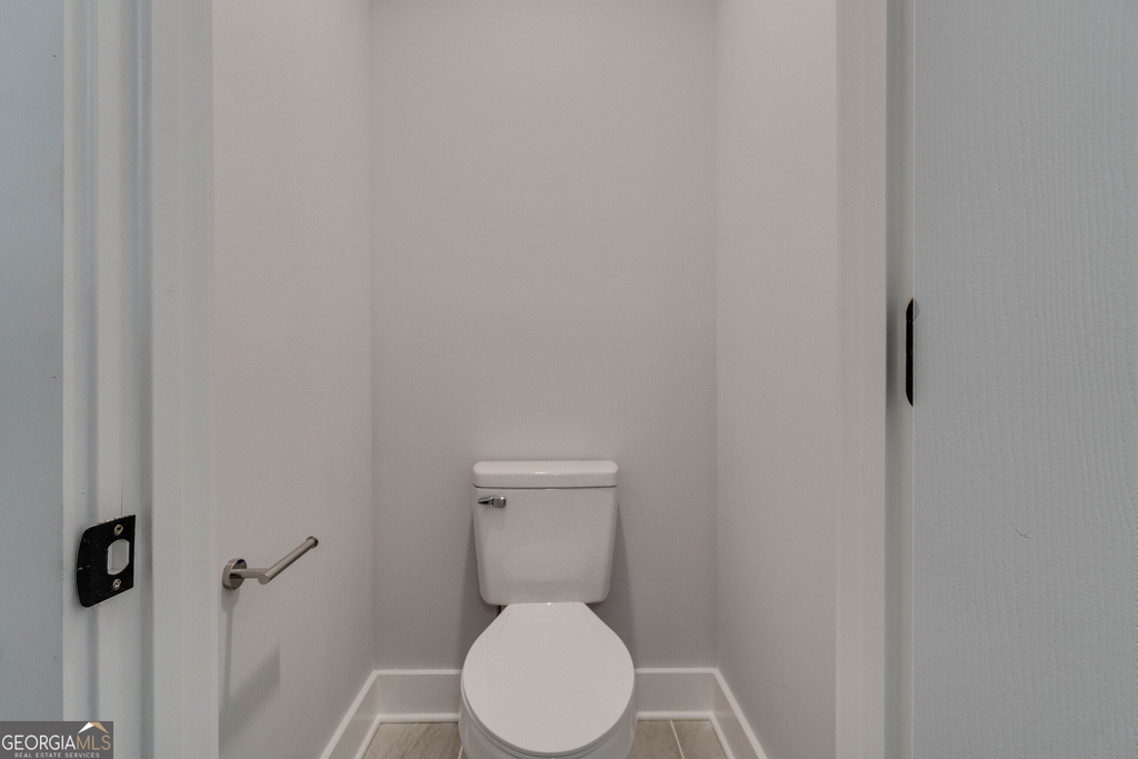 2389 A Highpoint Road - Photo 15