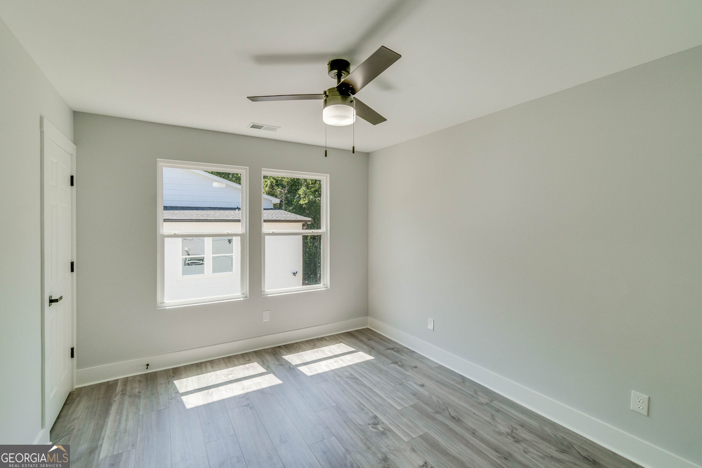 2389 A Highpoint Road - Photo 12