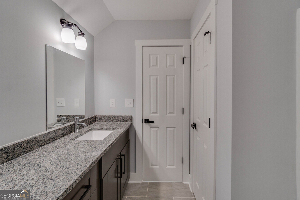 2389 A Highpoint Road - Photo 14
