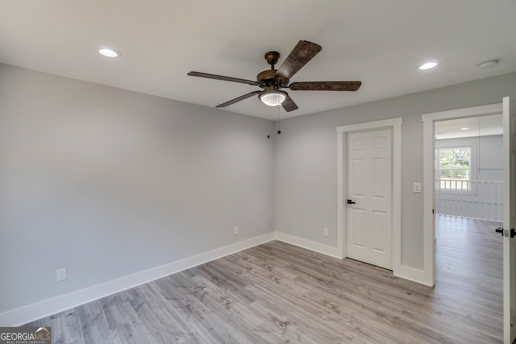2389 A Highpoint Road - Photo 9