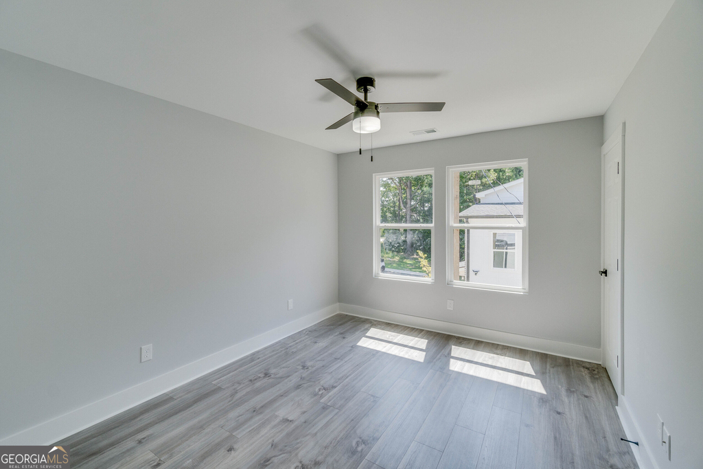 2389 A Highpoint Road - Photo 19