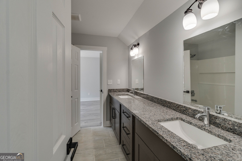 2389 A Highpoint Road - Photo 17