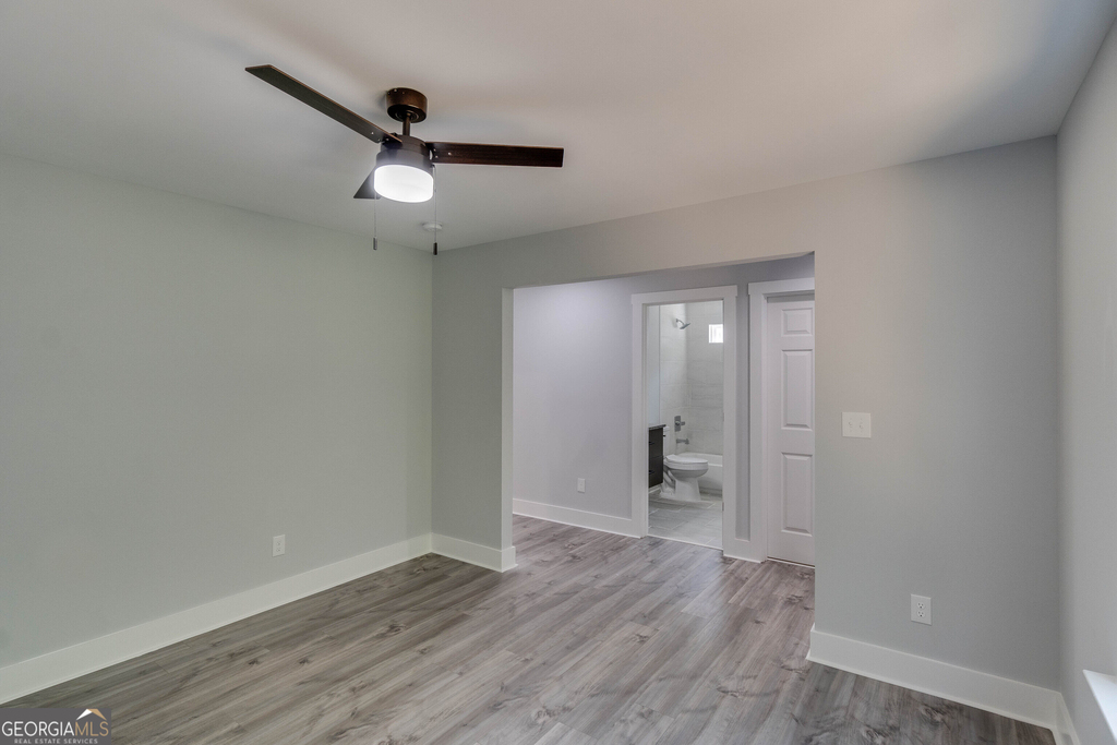 2389 A Highpoint Road - Photo 22
