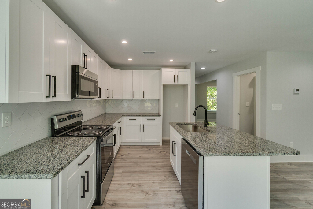 2389 A Highpoint Road - Photo 7
