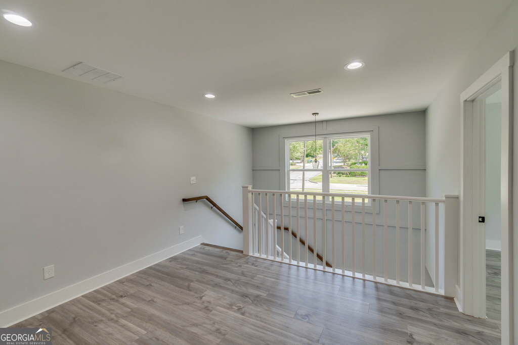 2389 A Highpoint Road - Photo 20