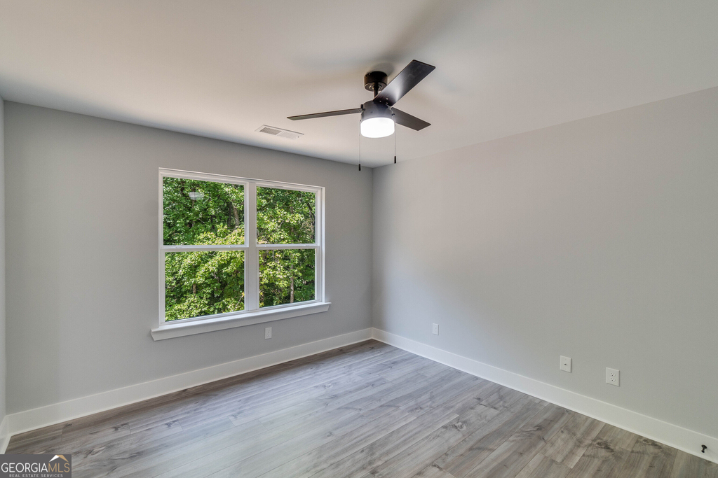 2389 A Highpoint Road - Photo 21