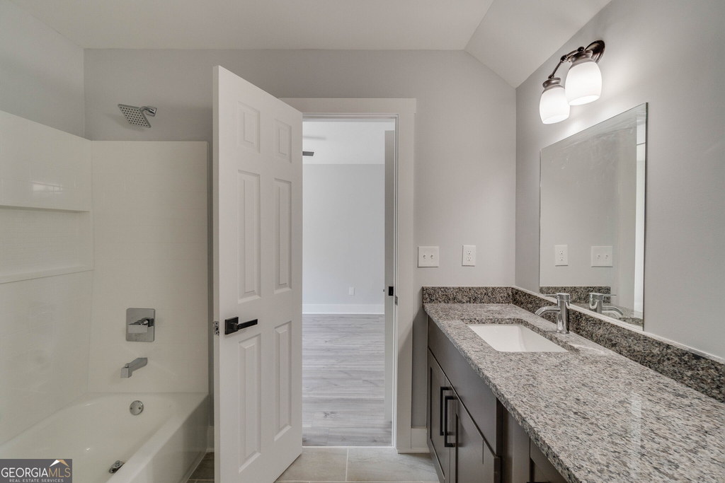 2389 A Highpoint Road - Photo 16