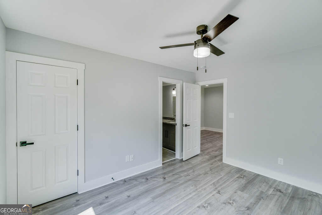 2389 A Highpoint Road - Photo 18