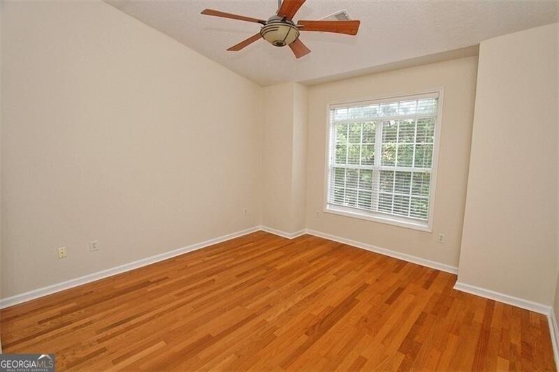3500 Sweetwater Road - Photo 13