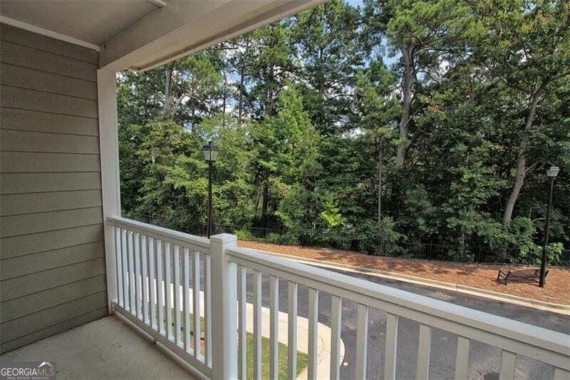 3500 Sweetwater Road - Photo 20