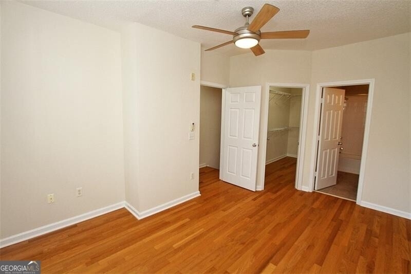 3500 Sweetwater Road - Photo 18
