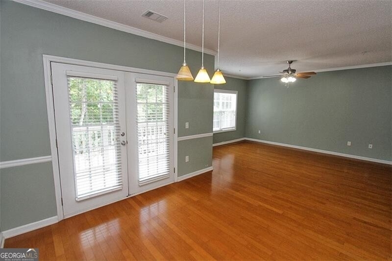 3500 Sweetwater Road - Photo 10