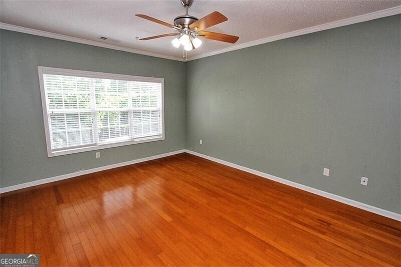 3500 Sweetwater Road - Photo 6