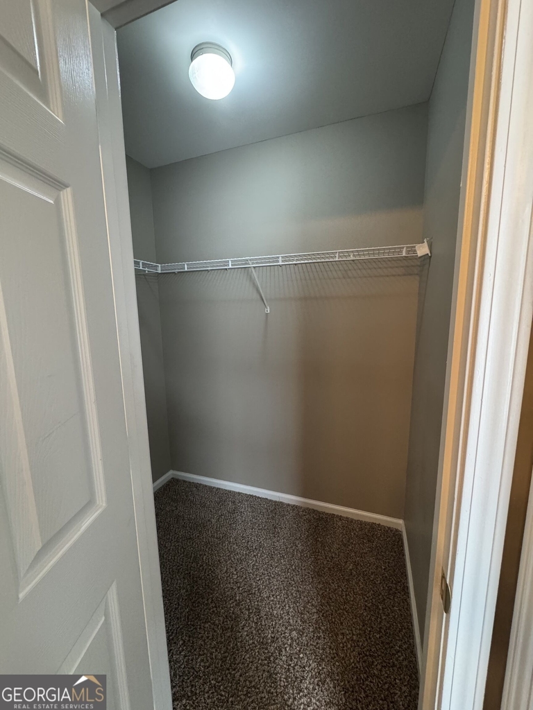 223 Milford Drive - Photo 19
