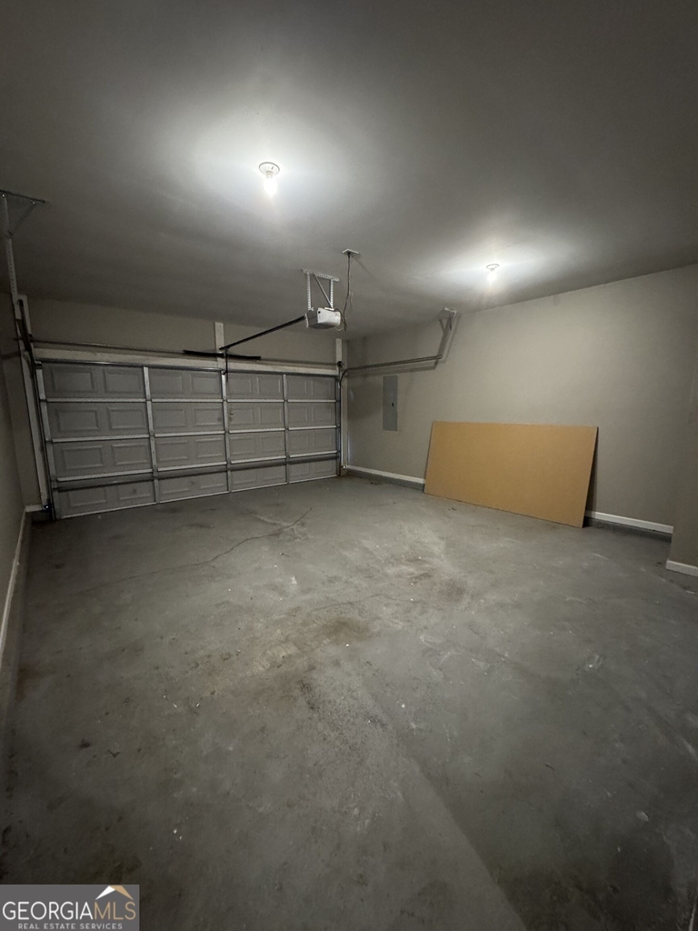 223 Milford Drive - Photo 16