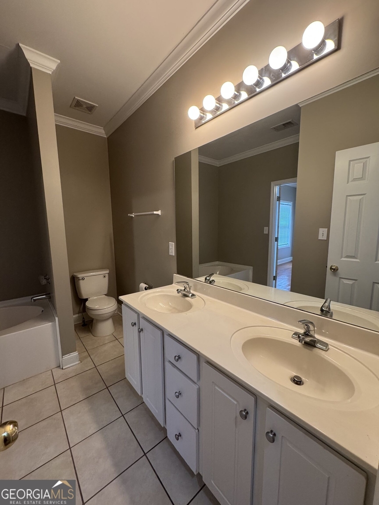 223 Milford Drive - Photo 10