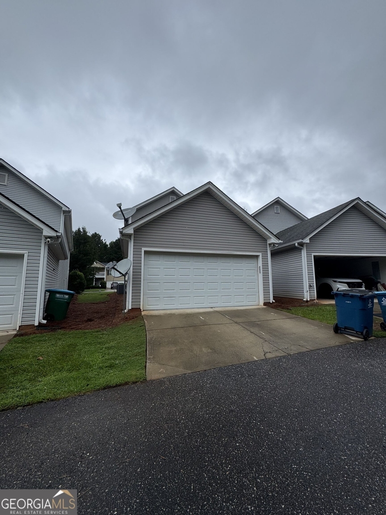 223 Milford Drive - Photo 6