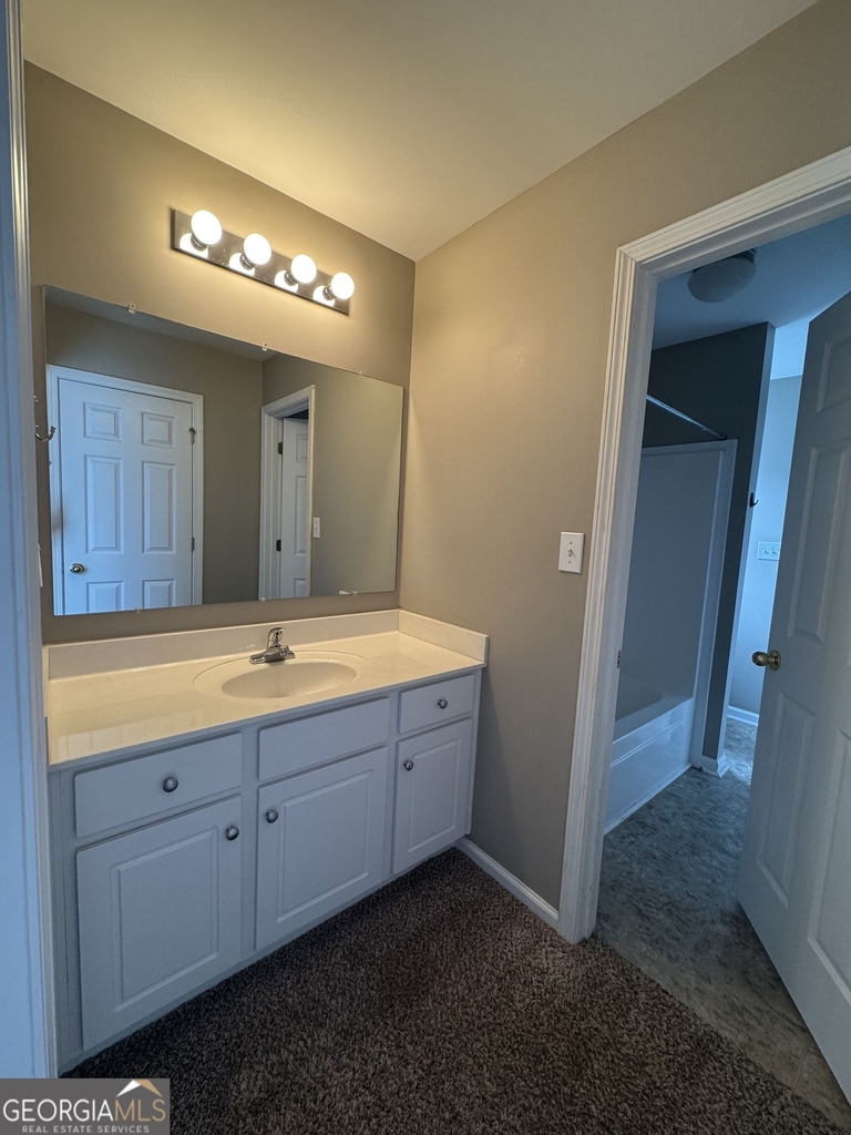 223 Milford Drive - Photo 20